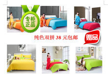 最新一淘網搬家用品返利優(yōu)惠全攻略 箱包類省錢指南