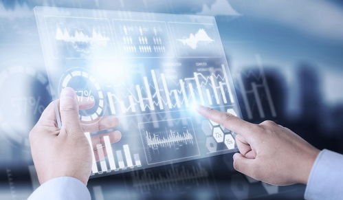 當前數據治理的四大難題 性能、確權、共享與安全在互聯網銷售領域的挑戰