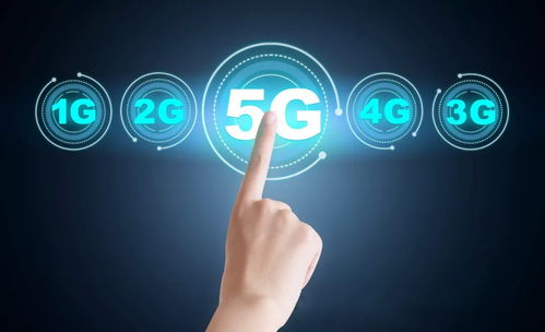 營銷3.0時代 互聯網營銷引爆市場，構建強勢品牌與銷售新生態